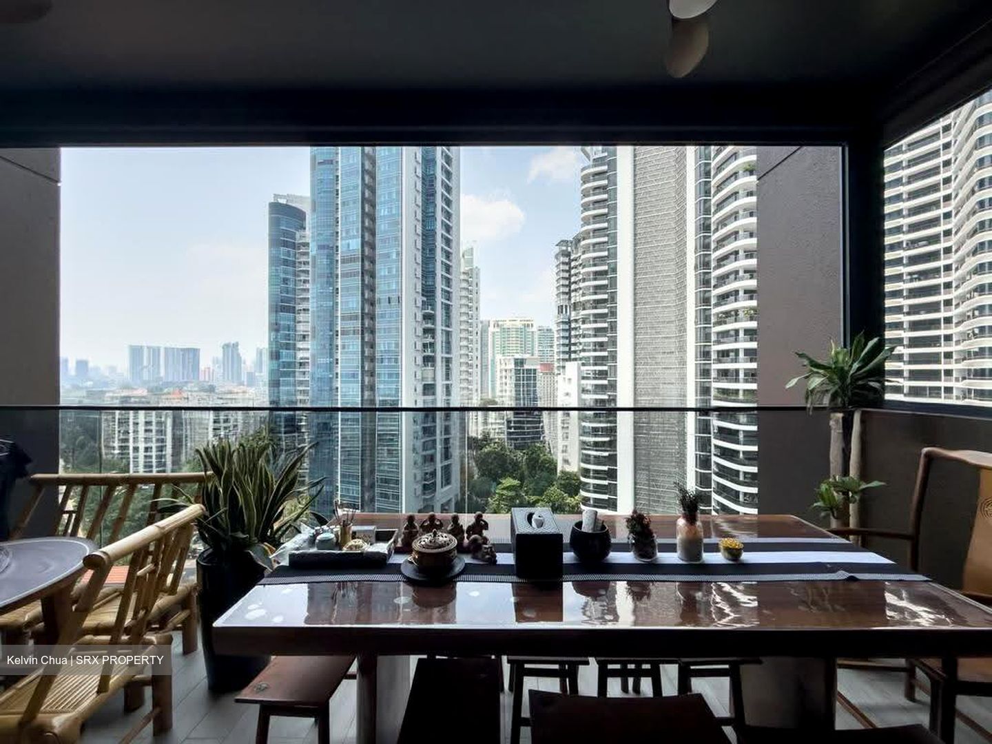 Pullman Residence  (D11), Condominium #613105811